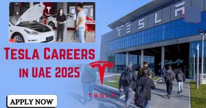 Tesla-Careers.jpg
