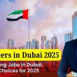 Visa-Careers-in-Dubai-2025.jpg