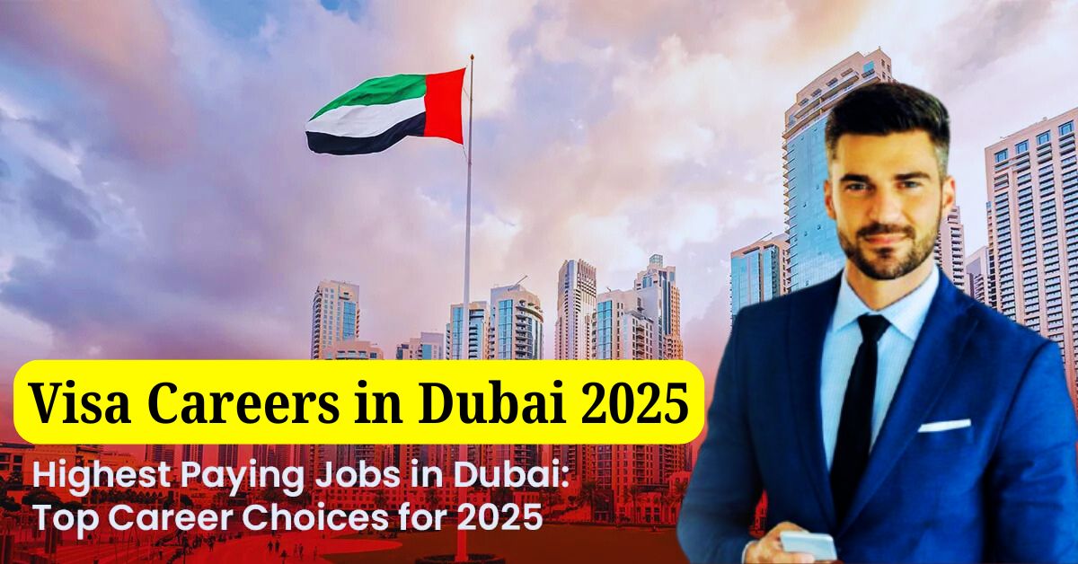 Visa-Careers-in-Dubai-2025.jpg