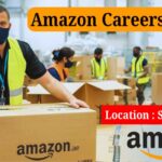 Amazon-Careers-In-Dubai-2024-1.jpg
