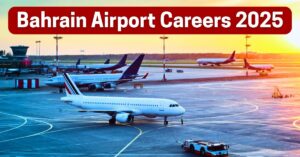 Bahrain-Airport-Careers-2025.jpg