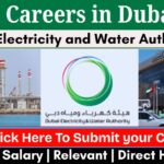 DEWA-Careers-in-Dubai-2025-1.jpg