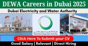 DEWA-Careers-in-Dubai-2025-1.jpg