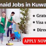 Housemaid-Jobs-in-Kuwait-2025.jpg