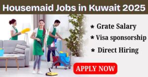 Housemaid-Jobs-in-Kuwait-2025.jpg