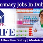 Life-Pharmacy-Jobs-2025.jpg