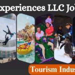 Miral-Experiences-LLC-Jobs-2025.jpg