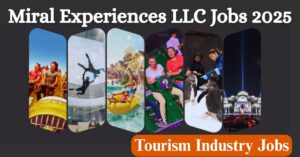 Miral-Experiences-LLC-Jobs-2025.jpg