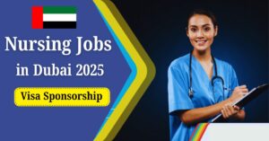 Nursing-Jobs.jpg
