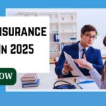 Oman-Insurance.jpg