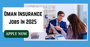 Oman-Insurance.jpg