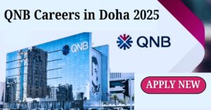 QNB-Careers-in-Doha-2025.jpg