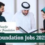 Qatar-Foundation-Jobs-2025-1.jpg