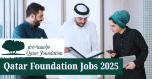 Qatar-Foundation-Jobs-2025-1.jpg