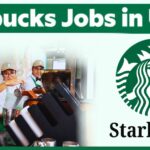 Starbucks-Careers-2025.jpg