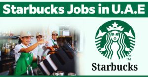 Starbucks-Careers-2025.jpg