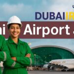 airport jobs in dubai