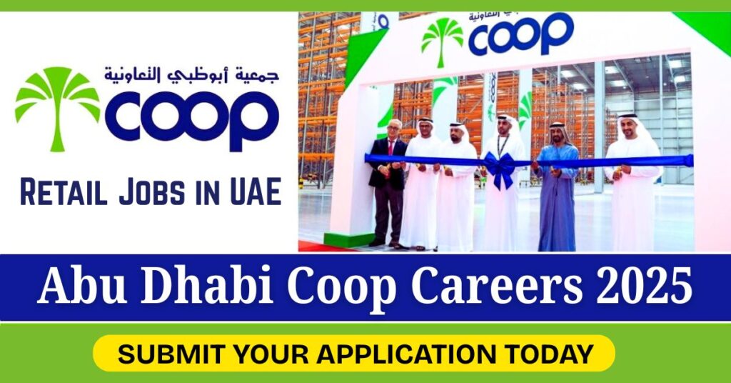 Abu-Dhabi-Coop-Careers.jpg