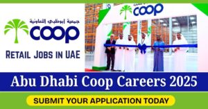 Abu-Dhabi-Coop-Careers.jpg