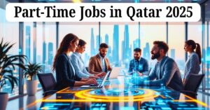 Add-a-hUltimate-Guide-to-Part-Time-Jobs-in-Qatar-2025-eading.jpg