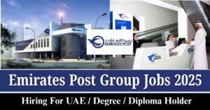 Emirates-Post-Group-Jobs-2025.jpg