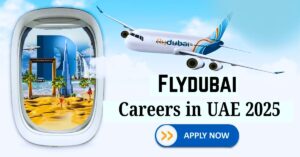 Flydubai-Careers-in-UAE-2025.jpg