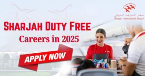 Sharjah-Duty-Free.jpg