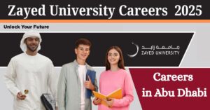 Zayed-University-Careers-2025.jpg