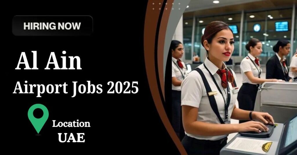 Al-Ain-Airport-Careers-2025.jpg