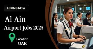 Al-Ain-Airport-Careers-2025.jpg