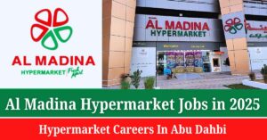 Al-Madina-Hypermarket-Jobs-in2025.jpg