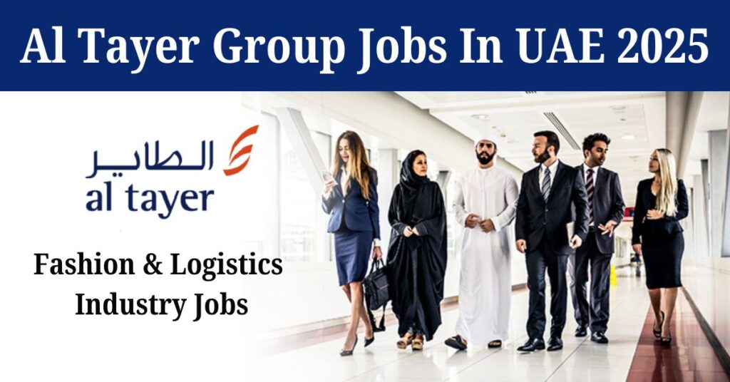 Al-Tayer-Group-In-UAE-2025.jpg