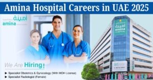 Amina-Hospital-Careers-in-UAE-2025.jpg