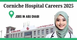 Corniche-Hospital-Careers2025.jpg
