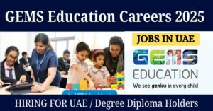 GEMS-Education-Careers-2025.jpg