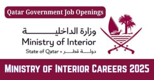 Ministry-of-Interior-Careers-2025.jpg