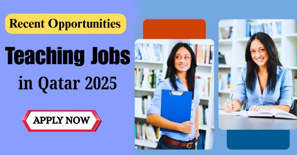 Teaching-Jobs-in-Qatar-2025.jpg