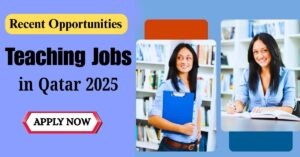 Teaching-Jobs-in-Qatar-2025.jpg