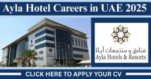 Ayla-Hotel-Careers-in-UAE-2025.jpg