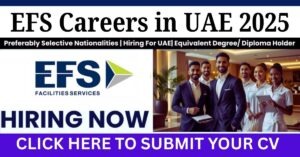 EFS-Careers-in-UAE-2025.jpg