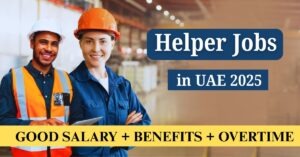 Helper-Jobs-1.jpg