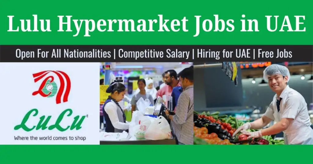 Lulu-Hypermarket-Caree-in-UAE.jpg