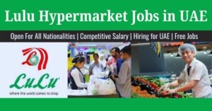 Lulu-Hypermarket-Caree-in-UAE.jpg