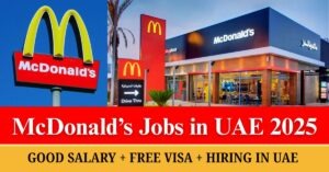 McDonalds-Jobs-in-UAE-2025-1.jpg