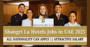 Shangri-La-Hotels-Jobs-in-UAE-2025.jpg