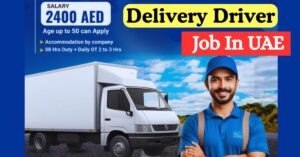 Delivery-Driver-1.jpg