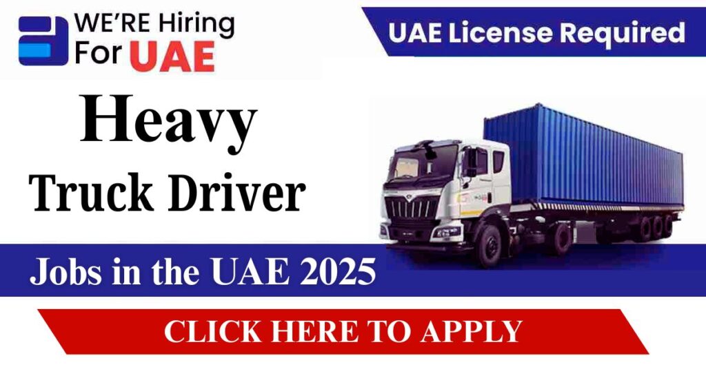 Heavy-Truck-Driver.jpg