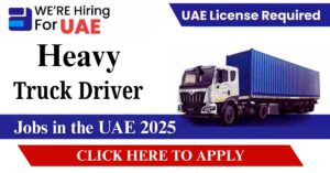 Heavy-Truck-Driver.jpg