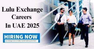 Lulu-Exchange-1.jpg
