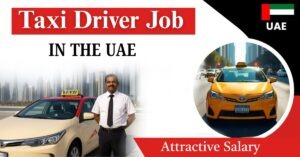 Taxi-Driver-Job.jpg